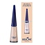 Herome Natural nail colour salmon 10 Milliliter