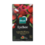 Herbata Dilmah Lychee Fun Tea, 20 torebek