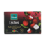 Dilmah Lychee Fun Tea 20 Bags
