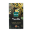 Dilmah Vanilla fun tea 20 Zakjes