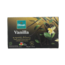 Dilmah Vanilla fun tea 20 sachets