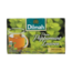 Dilmah Peppermint tea herbal infusion 20 bags