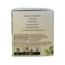 Dilmah Peppermint tea herbal infusion 20 bags