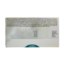 Dilmah Peppermint tea herbal infusion 20 bags