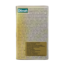 Dilmah Peppermint tea herbal infusion 20 bags