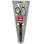 Forbici da Sarto Malteser 18 cm, Nichelate, 1527-7 (1 Pezzo)