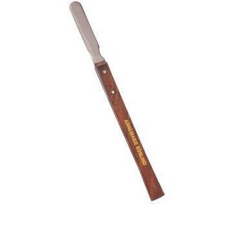 Borlind Borlind Espátula para Crema 1 Unidad