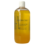 Aceite de jojoba Naturapharma con tapón abatible 500 mililitros
