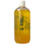 Aceite de jojoba Naturapharma con tapón abatible 500 mililitros