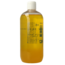 Naturapharma Jojoba olie met flip top dop 500 Milliliter