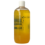 Aceite de jojoba Naturapharma con tapón abatible 500 mililitros