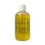 Aceite de jojoba 250,00 mililitros