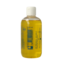 Aceite de jojoba 250 mililitros