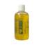 Aceite de jojoba 250,00 mililitros