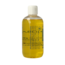 Aceite de jojoba 250,00 mililitros