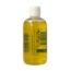 Aceite de jojoba 250,00 mililitros