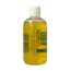 Olio di Jojoba 250 Millilitri