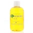 Jojoba olie 100 Milliliter
