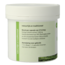 Natuurapotheek Ginkgo biloba 24% 160mg 100 cápsulas