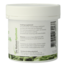 Natuurapotheek Ginkgo biloba 24% 160mg 100 cápsulas