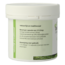 Natuurapotheek Ginkgo biloba 24% 50mg 100 Kapseln