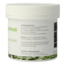 Natuurapotheek Ginkgo biloba 24% 50mg 100 Kapseln