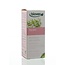 Biover Tea tree eco 10 Millilitri