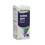 Biover Echinapure bio 100 Mililitros