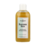 Jacob Hooy Haarlemmerbruin 150 Millilitres