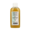 Jacob Hooy Haarlemmerbruin 150 Millilitres