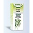 Biover Tintura de Avena sativa bio 50 Mililitros