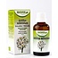 Biover Achillea millefolium teinture bio 50 ml
