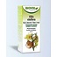 Biover Vitis vinifera bio 50 ml