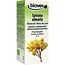Biover Spiraea ulmaria bio 50 ml