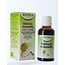 Organic Matricaria chamomilla 50ml