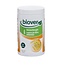 Biover Natuurbiergist tabletten 275 Gram
