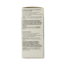 Biover Vitamina E natural 45 UI 100 Cápsulas