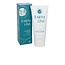 Gommage visage à la vitamine E 100 ml