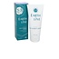 Vitamin E Day and Night Cream 100ml