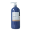 Olio da massaggio Volatile relax lavanda geranio 1 Litro