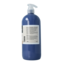 Olio da massaggio Volatile relax lavanda geranio 1 Litro
