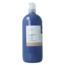 Aceite de masaje Volatile calor solar 1 Litro