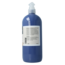 Aceite de masaje Volatile calor solar 1 Litro