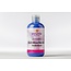 Volatile Badeöl Perfect Love 250 Milliliter