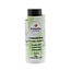 Volatile Lavendel Berg 25 Milliliter