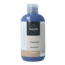 Volatile Massageöl Tropennacht 250 ml