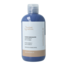 Volatile Massageöl Tropennacht 250 ml