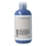 Volatile Massageöl Tropennacht 250 ml