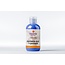 Volatile Massageolie tropennacht 100 Milliliter