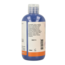 Aceite de masaje Volatile perfect love 250 mililitros